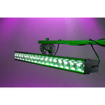 American DJ FREQ 16 Strobe