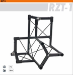 Złącze trójramienne RZT-1