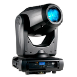 ADJ Focus Spot THREE Z 100W