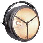 EVOLIGHTS VINTAGE 500 reflektor efektowy retro