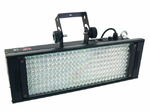 EUROLITE LED Fluter 252 UV