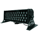 LEDOOX - Podświetlacz LED L2348